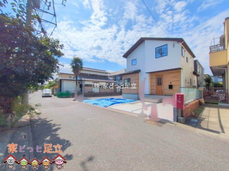 nOώʐ^@Be(2025-09-30 00:00:00)