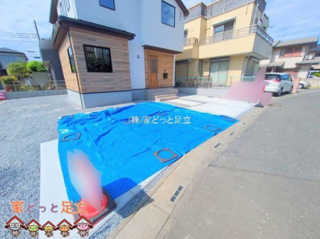 nOώʐ^@Be(2025-09-30 00:00:00)