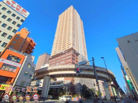 nOώʐ^@Be(2025-10-08)