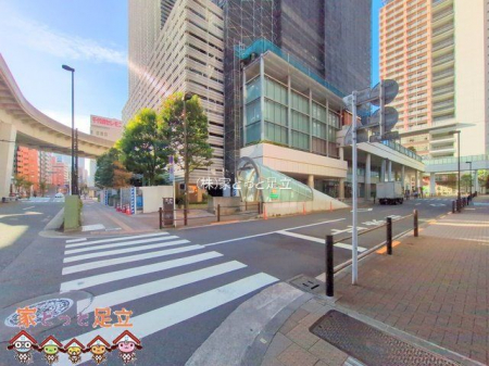 nOώʐ^@Be(2025-10-08 00:00:00)