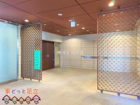 GgX@Be(2025-10-08 00:00:00)