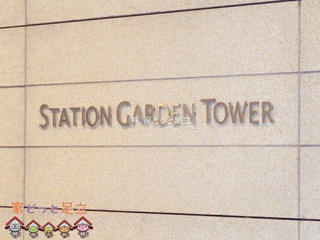 GgX@Be(2025-10-08 00:00:00)