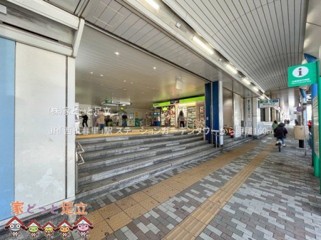 ӊ@JRu闢vw Be(2023-05-10) 160m