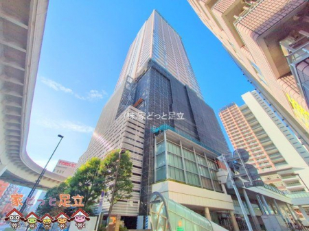 nOώʐ^@Be(2025-10-08 00:00:00)