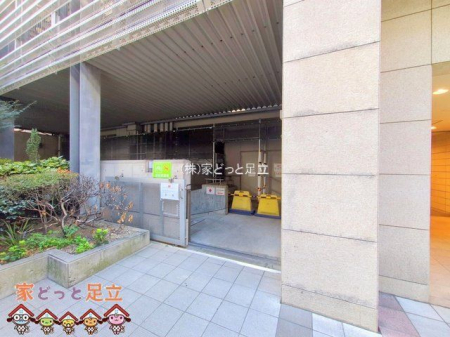 nOώʐ^@Be(2025-10-08 00:00:00)