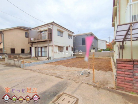 nOώʐ^@Be(2025-11-06)