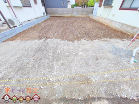 nOώʐ^@Be(2025-11-06 00:00:00)