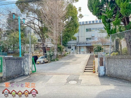 ӊ@sJwZ Be(2022-03-17) 520m