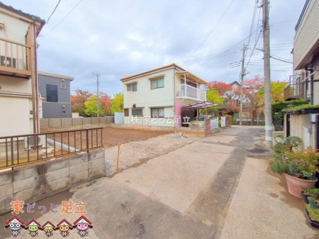 ���n�O�ώʐ^�@�B�e��(2025-11-06 00:00:00)