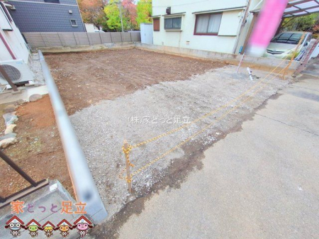 nOώʐ^@Be(2025-11-06)