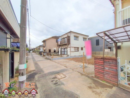 nOώʐ^@Be(2025-11-06)