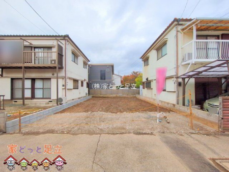 nOώʐ^@Be(2025-11-06 00:00:00)