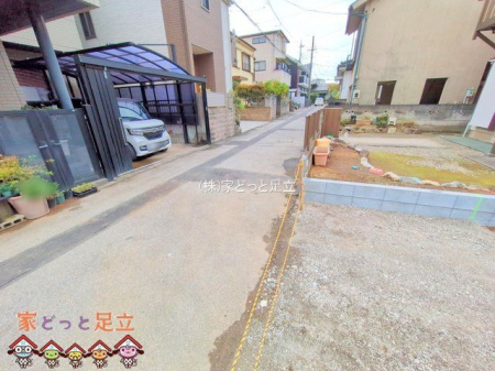 nOώʐ^@Be(2025-11-06 00:00:00)