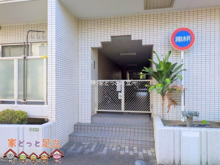 nOώʐ^@Be(2025-11-14 00:00:00)