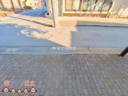 nOώʐ^@Be(2025-11-14 00:00:00)