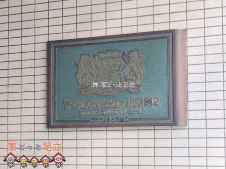 GgX@Be(2025-11-14 00:00:00)