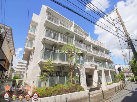 nOώʐ^@Be(2024-09-10 00:00:00)