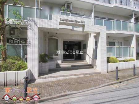 GgX@Be(2024-09-10 00:00:00)