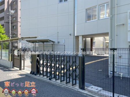 ӊ@旧wZ Be(2023-05-05) 410m