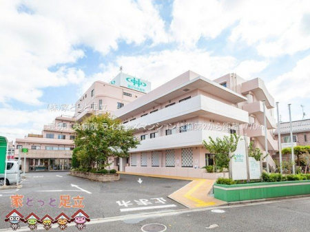 ӊ@xؒa@ Be(2021-10-14) 1770m