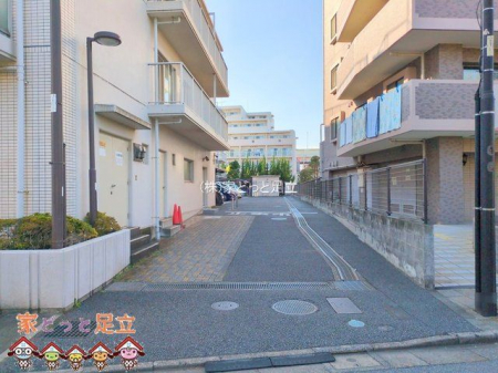 nOώʐ^@Be(2025-11-14 00:00:00)