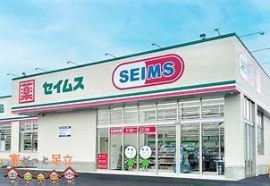 ӊ@hbOZCXΒX k8B 640m