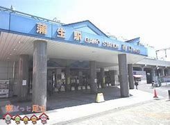 ӊ@w( XJCc[C) k6B 470m