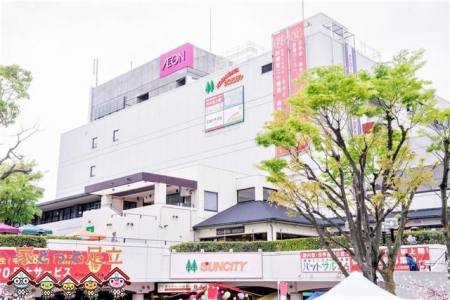 ӊ@zJTVeB k7B 510m