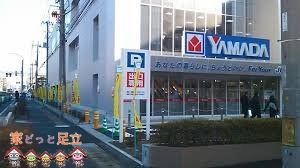 ӊ@}_fLebNhzJX k14B 1090m