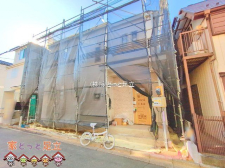 nOώʐ^@Be(2025-11-26)