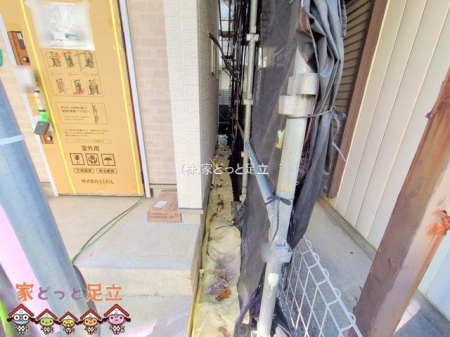 nOώʐ^@Be(2025-11-26 00:00:00)