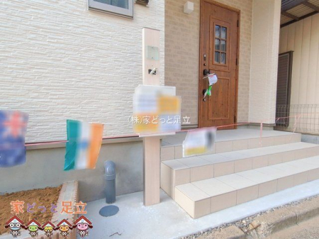 ���n�O�ώʐ^�@�B�e��(2026-01-15 00:00:00)