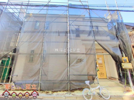 nOώʐ^@Be(2025-11-26 00:00:00)