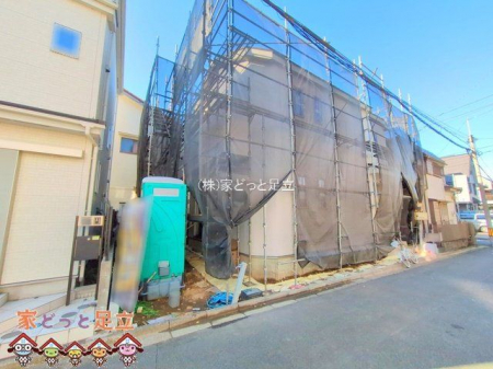 nOώʐ^@Be(2025-11-26 00:00:00)