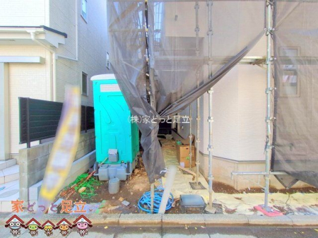 nOώʐ^@Be(2025-11-26 00:00:00)