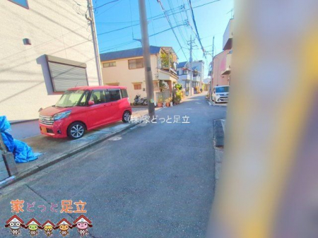 nOώʐ^@Be(2025-11-26 00:00:00)