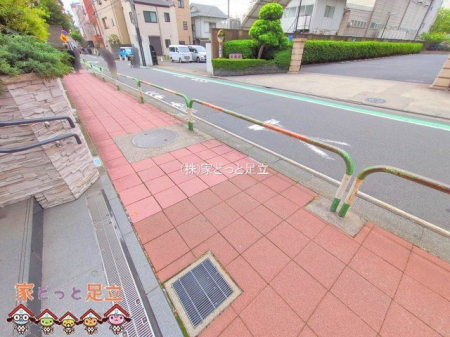 nOώʐ^@Be(2025-10-14 00:00:00)