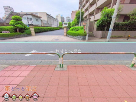 nOώʐ^@Be(2025-10-14 00:00:00)