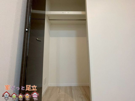 ���[�@���[