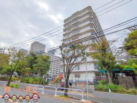 nOώʐ^@Be(2025-10-14)