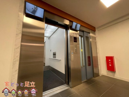 �G���g�����X�@�G���g�����X