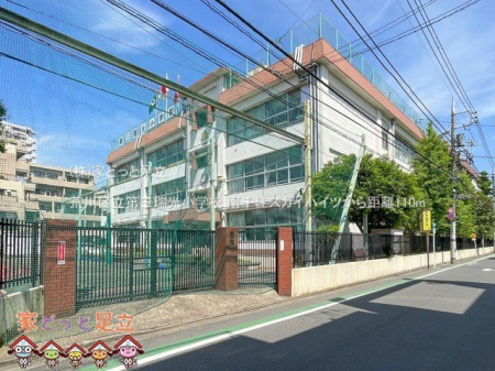 ���ӊ��@�r��旧��O�������w�Z �B�e��(2023-05-09) 110m