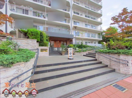 GgX@Be(2025-10-14 00:00:00)