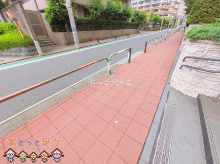 nOώʐ^@Be(2025-10-14 00:00:00)