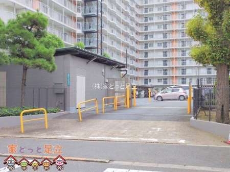 nOώʐ^@Be(2025-10-14 00:00:00)