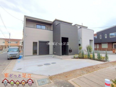 nOώʐ^@Be(2025-11-27)