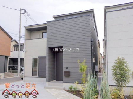 nOώʐ^@Be(2025-11-27 00:00:00)