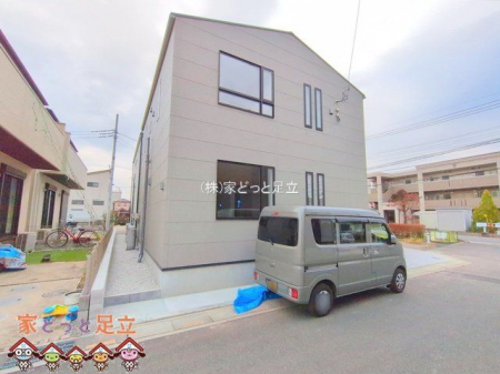 nOώʐ^@Be(2025-11-27 00:00:00)