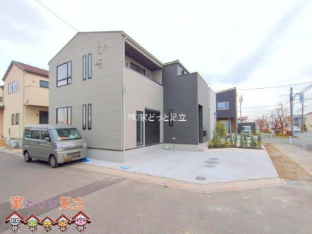 nOώʐ^@Be(2025-11-27 00:00:00)