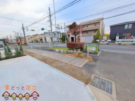 nOώʐ^@Be(2025-11-27 00:00:00)